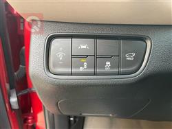 هیوندای سەنتافی